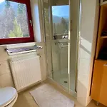 Casa de Férias Cozy Escape Bohinj