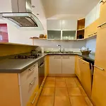 Cozy Escape Casa de Férias