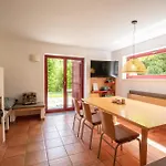 Cozy Escape Casa de Férias Bohinj