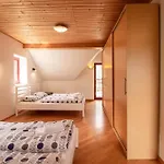 Cozy Escape Casa de Férias