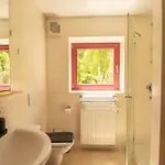 Cozy Escape Bohinj