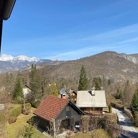 Cozy Escape Tatil Evi