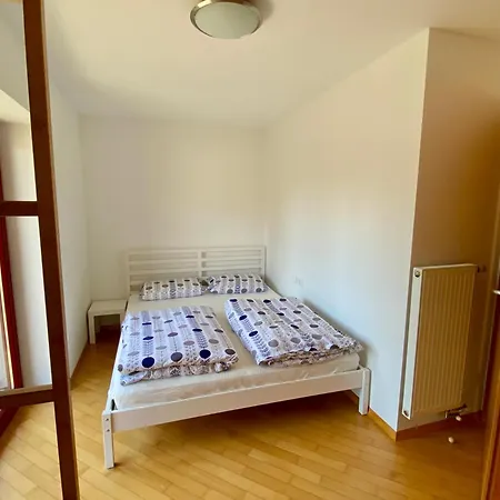 Tatil Evi Cozy Escape