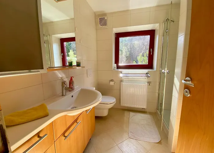 Cozy Escape Semesterbostad *