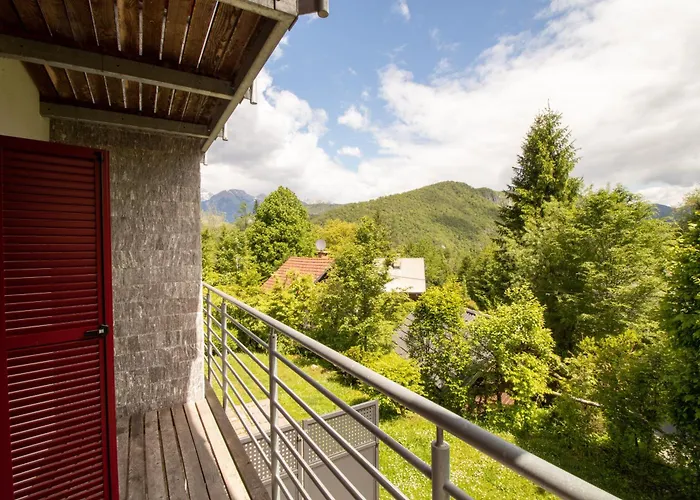 Cozy Escape Casa vacanze