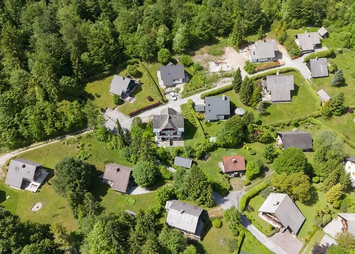 Casa vacanze Cozy Escape *